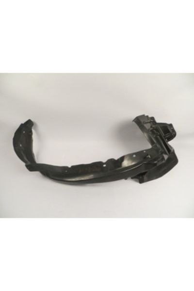 Isuzu D Max- Pıck Up- 07/12 Ön Çamurluk Davlumbazı Sağ 8-98007-134-3