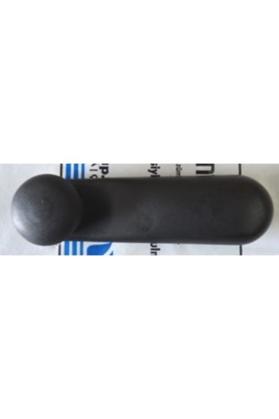 1997-2002 Fiat Palio Cam Açma Kolu Siyah () (adet) (oem No:719577614)