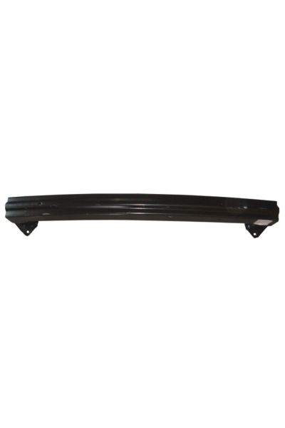 Honda Crv- 07/10; Ön Tampon Demiri (TW) 71130-swn-h00zz