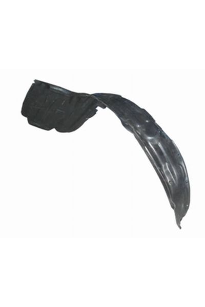 Toyota Hılux- Pıck Up Vıgo- D4d 05/11 Ön Çamurluk Davlumbazı Sol 2/4wd 53806-0k090
