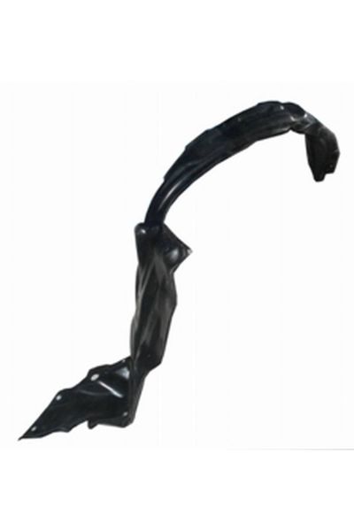 Toyota Hılux- Pıck Up Vıgo- D4d 05/11 Ön Çamurluk Davlumbazı Sol 2/4wd 53806-0k090