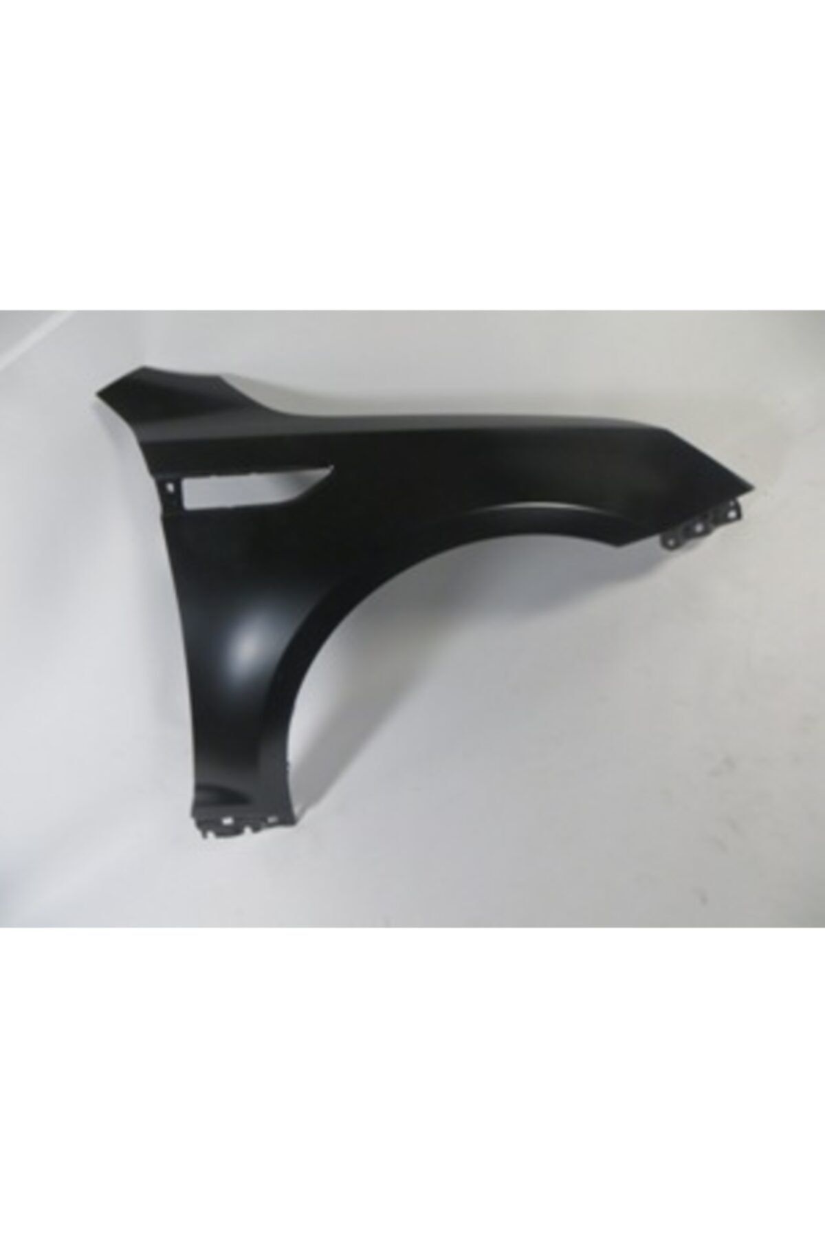 OPTIMA- 12-14 ÖN ÇAMURLUK DELİKLİ SAĞ OEM NO: 66321-2T000 UYUMLU 728-2101