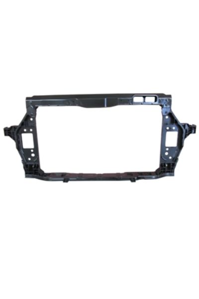 Hyundaı I20- 15/18; Ön Panel 64101-c8000