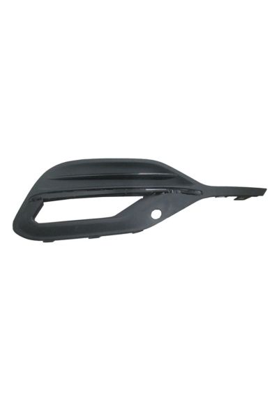 Opel Astra K Hb 20/21 Sis Lamba Kapağı Sağ Sis Delikli