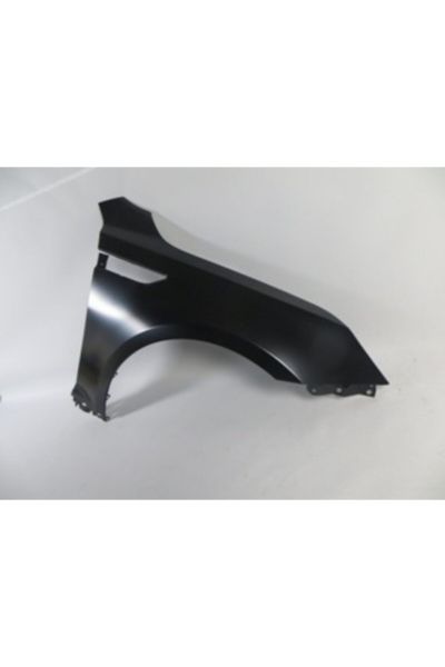 OPTIMA- 12-14 ÖN ÇAMURLUK DELİKLİ SAĞ OEM NO: 66321-2T000 UYUMLU 728-2101