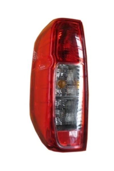Nıssan Pıck Up- Navara- 06/14 Stop Lambası Sol Kırmızı/beyaz (orijinal) 26555-eb383