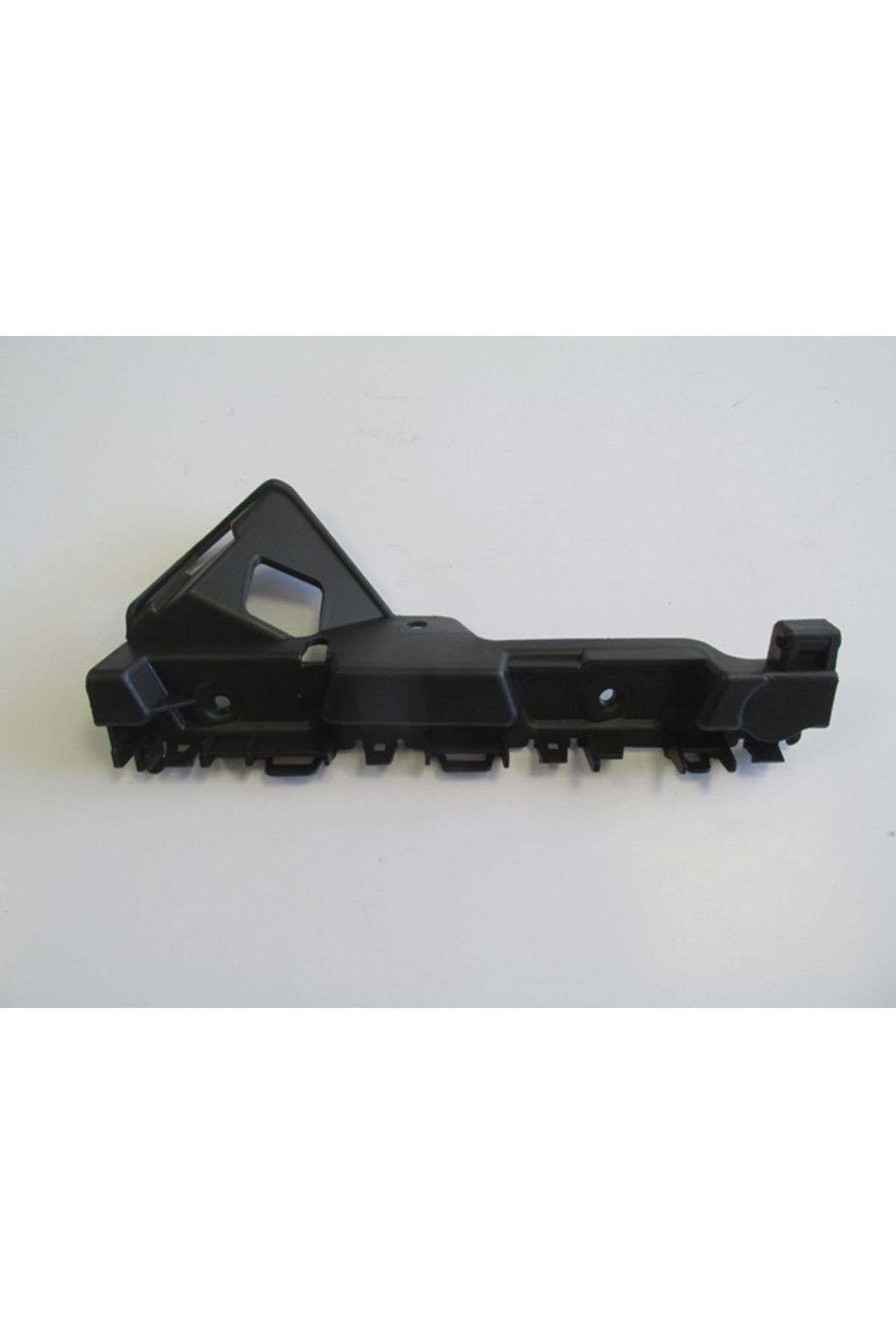 Renault Trafic 3 15/21 Ön Tampon İç Bağlantı Braketi Sol