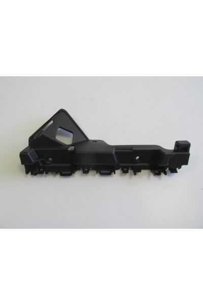 Renault Trafic 3 15/21 Ön Tampon İç Bağlantı Braketi Sol