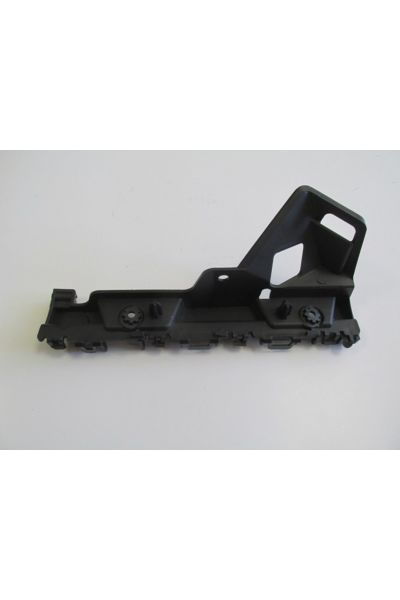 Renault Trafic 3 15/21 Ön Tampon İç Bağlantı Braketi Sol