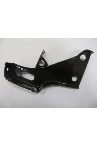 Toyota Hılux- Pıck Up Ln85- 89/97; Ön Tampon Bağlantı Braketi Sol (TYG) 52012-35060