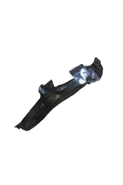 HONDA JAZZ- 09/13; ÖN ÇAMURLUK DAVLUMBAZI SAĞ (Oem No: 74101-TF0-000) TST10968