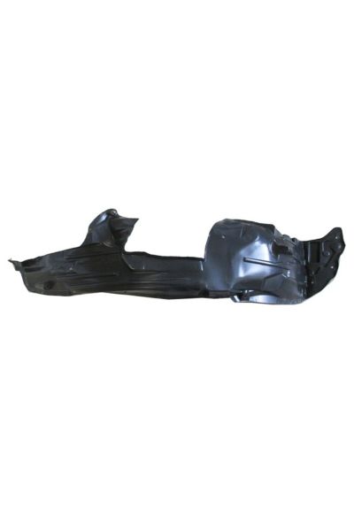 HONDA JAZZ- 09/13; ÖN ÇAMURLUK DAVLUMBAZI SAĞ (Oem No: 74101-TF0-000) TST10968