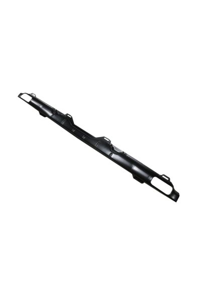 Renault Trafic 2 04/14 Arka Tampon Demiri (Eagle Body)