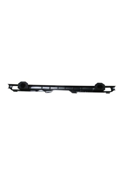 Renault Trafic 2 04/14 Arka Tampon Demiri (Eagle Body)