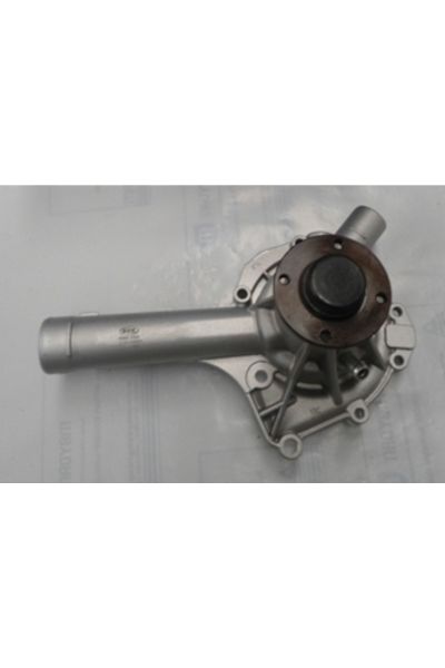 Mercedes C Class- W202- 93/99; Devirdaim Uyumlu (111 Motor) (kompressör) (nuk)-1112002301