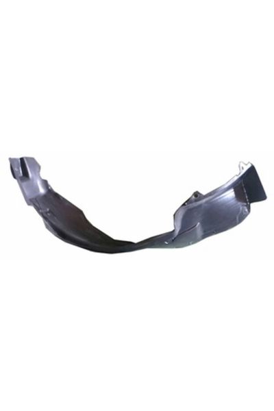 Opel Movano- 99/03 Ön Çamurluk Davlumbazı Sol 93184711