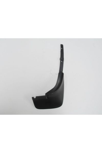 Toyota Corolla- Ae111- 99/00; Arka Paçalık Sağ (TW) 76625-02050