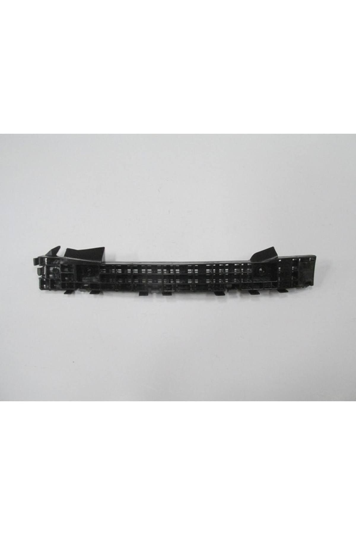 Honda Jazz- 09/11 Uyumlu Arka Tampon Braketi Sol (tyg) 71598-tf0-003