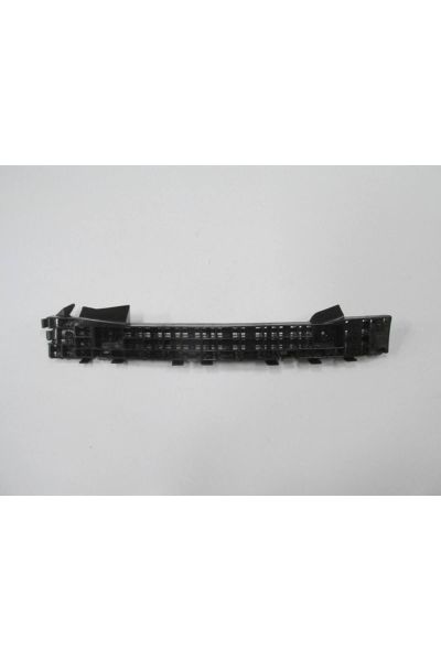 Honda Jazz- 09/11 Uyumlu Arka Tampon Braketi Sol (tyg) 71598-tf0-003