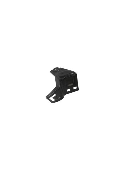 Toyota Rav4 01/04 Ön Tampon İç Braketi Sol (Sac) (Tw)