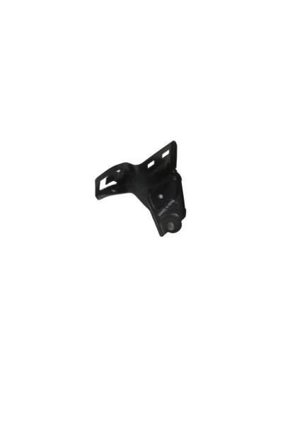 Toyota Rav4 01/04 Ön Tampon İç Braketi Sol (Sac) (Tw)