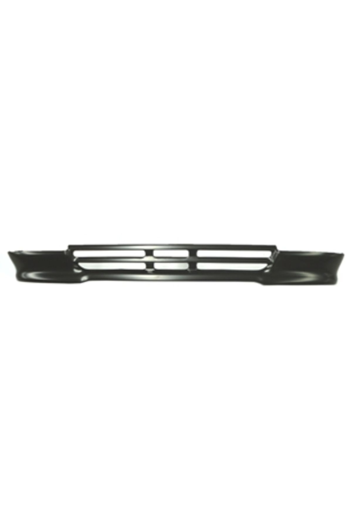 Toyota Hılux- Pıck Up Ln106- 89/97; Karlık (ÖN TAMPON ALTI) (SAC) (4X4) (SPOILER) (TYG) 53911-35905