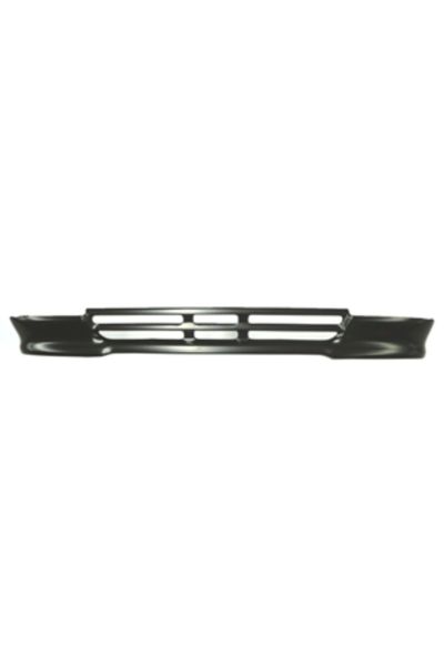Toyota Hılux- Pıck Up Ln106- 89/97; Karlık (ÖN TAMPON ALTI) (SAC) (4X4) (SPOILER) (TYG) 53911-35905