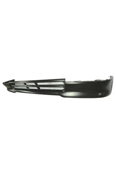 Toyota Hılux- Pıck Up Ln106- 89/97; Karlık (ÖN TAMPON ALTI) (SAC) (4X4) (SPOILER) (TYG) 53911-35905