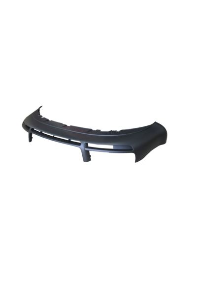 Audi A4 02/05 Karlık (Ön Tampon Altı) (Spoıler)(tyg)