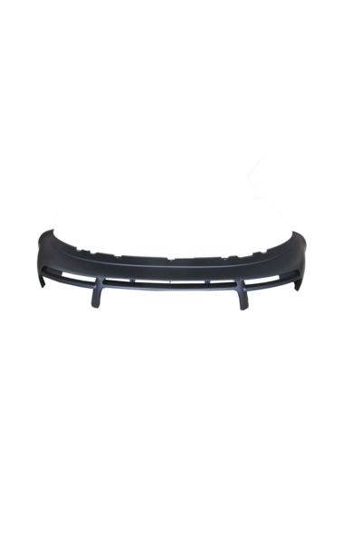 Audi A4 02/05 Karlık (Ön Tampon Altı) (Spoıler)(tyg)