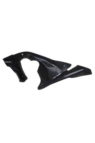 Ford Mondeo 97/00 Karter Muhafaza Plastiği Sağ Arka (Ldfd9006) (Tyg)