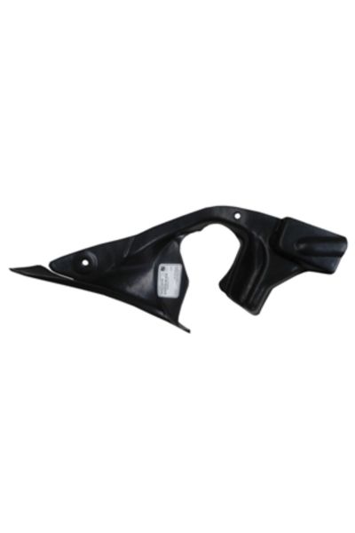 Ford Mondeo 97/00 Karter Muhafaza Plastiği Sağ Arka (Ldfd9006) (Tyg)