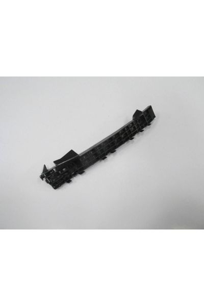 Honda Jazz- 09/11 Uyumlu Arka Tampon Braketi Sol (tyg) 71598-tf0-003