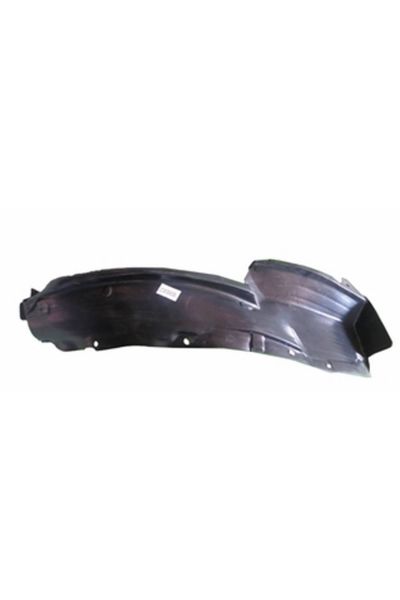 Opel Movano- 99/03 Ön Çamurluk Davlumbazı Sol 93184711
