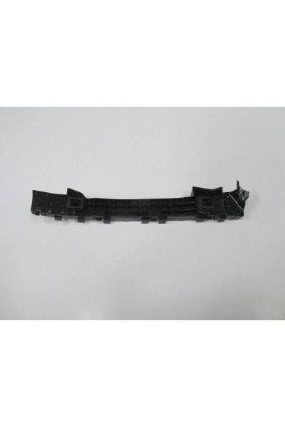 Honda Jazz- 09/11 Uyumlu Arka Tampon Braketi Sol (tyg) 71598-tf0-003