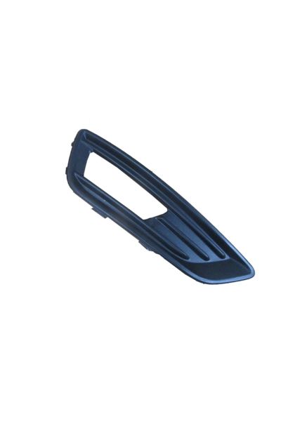 Ford Focus- Sd/hb- 15/18; Sis Lamba Kapağı Sağ Sis Delikli (TW) F1ez15266a