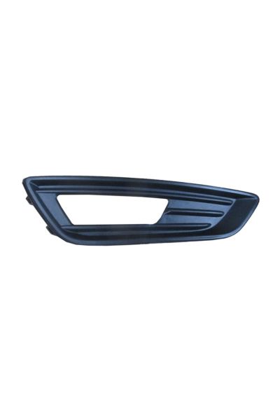 Ford Focus- Sd/hb- 15/18; Sis Lamba Kapağı Sağ Sis Delikli (TW) F1ez15266a