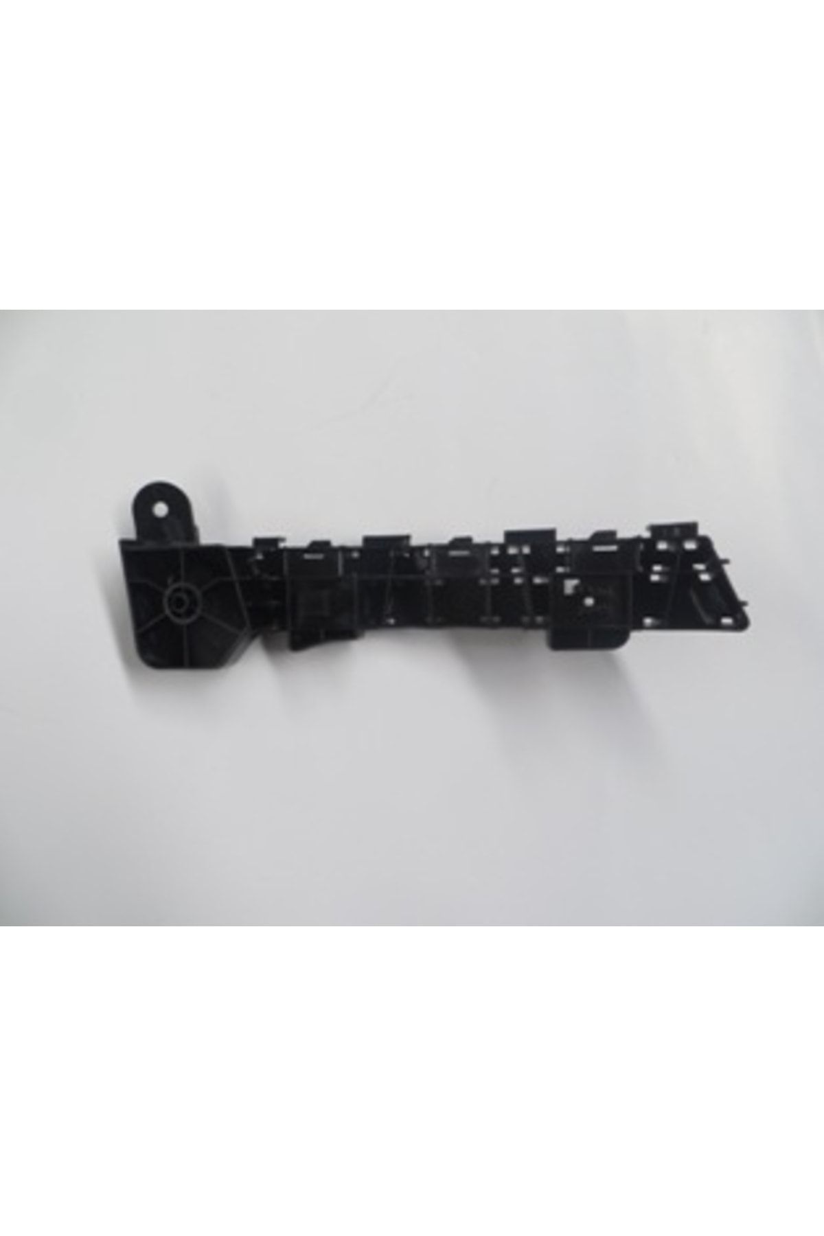 Crv- 13/14; Ön Tampon Bağlantı Braketi Sol Plastik (TYG) 71198-t0a-a01