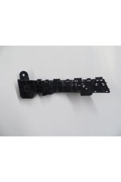 Crv- 13/14; Ön Tampon Bağlantı Braketi Sol Plastik (TYG) 71198-t0a-a01