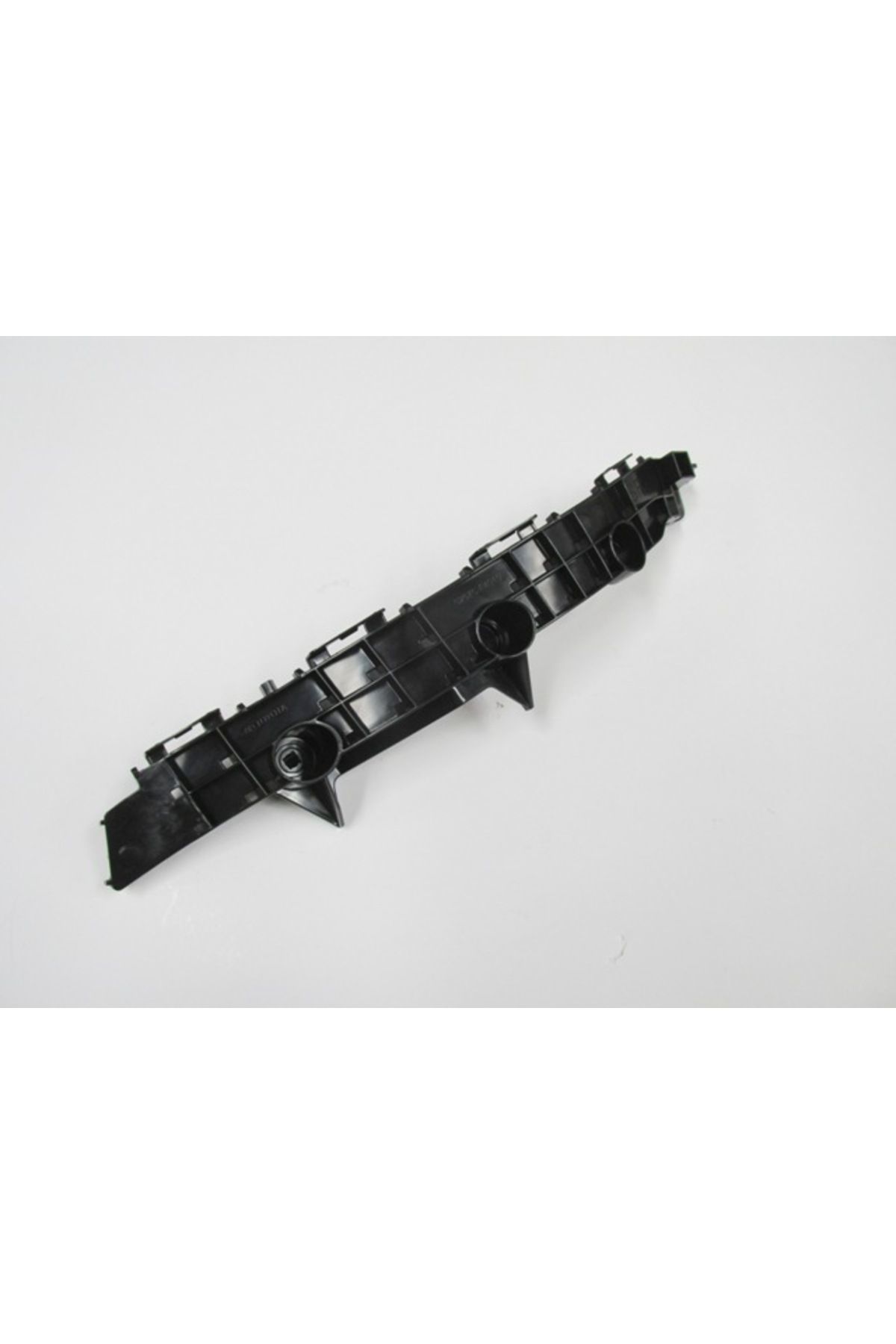 Toyota Chr 16/23 Arka Tampon İç Bağlantı Braketi Sağ (Büyük)(tw)