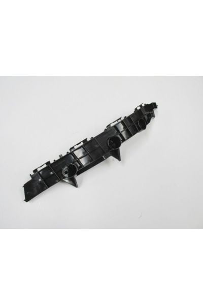 Toyota Chr 16/23 Arka Tampon İç Bağlantı Braketi Sağ (Büyük)(tw)