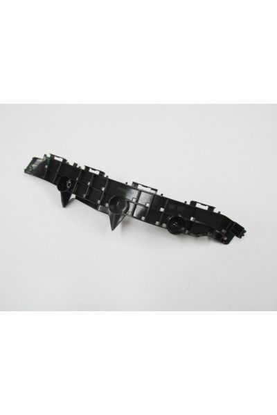 Toyota Chr 16/23 Arka Tampon İç Bağlantı Braketi Sağ (Büyük)(tw)