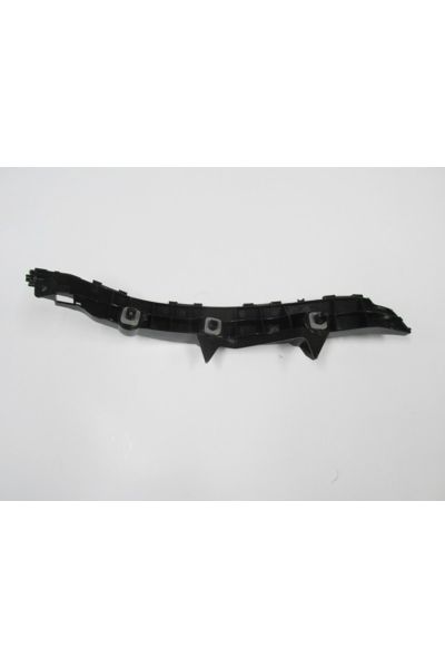 Toyota Chr 16/23 Arka Tampon İç Bağlantı Braketi Sağ (Büyük)(tw)