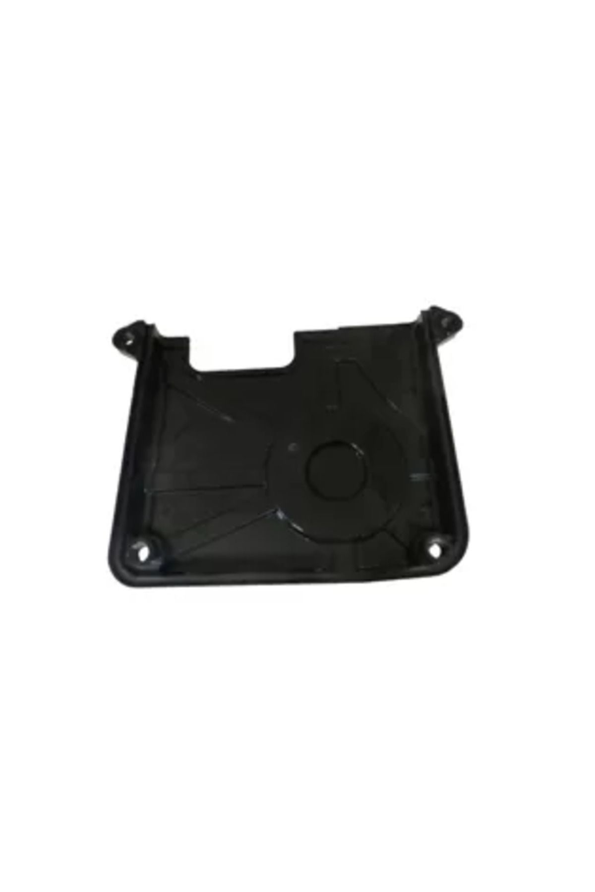 Hyundaı Accent- 95-97 Triger Üst Kapağı (BENZİNLİ 1.4-1.5-1.6CC) (EURO BODY) Oem No: 21360-26002 Uyu