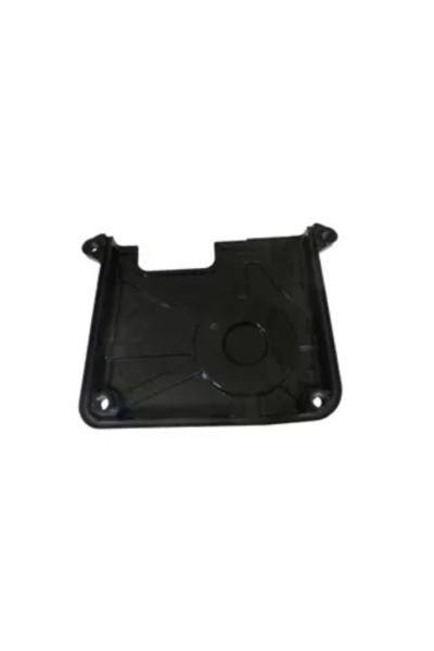 Hyundaı Accent- 95-97 Triger Üst Kapağı (BENZİNLİ 1.4-1.5-1.6CC) (EURO BODY) Oem No: 21360-26002 Uyu