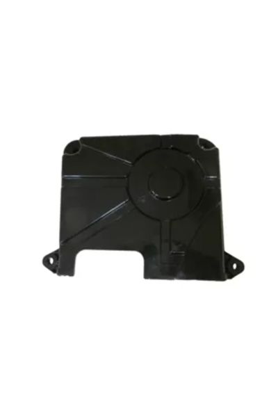 Hyundaı Accent- 95-97 Triger Üst Kapağı (BENZİNLİ 1.4-1.5-1.6CC) (EURO BODY) Oem No: 21360-26002 Uyu