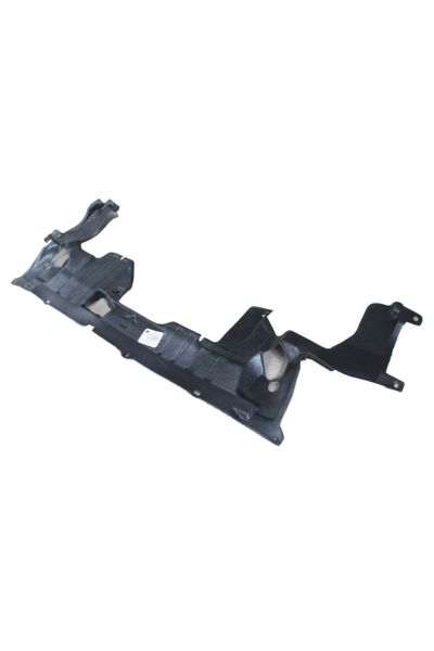 Honda Cıvıc- Sd- 02/04; Karter Muhafaza Plastiği Orta (LT-HD8008A) (TYG) 74111-s5a-900