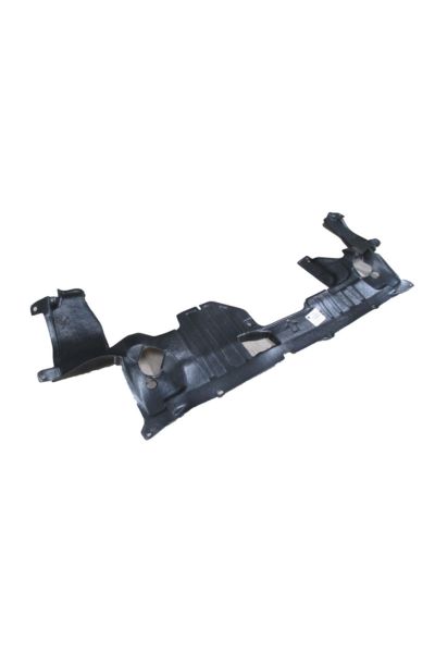 Honda Cıvıc- Sd- 02/04; Karter Muhafaza Plastiği Orta (LT-HD8008A) (TYG) 74111-s5a-900