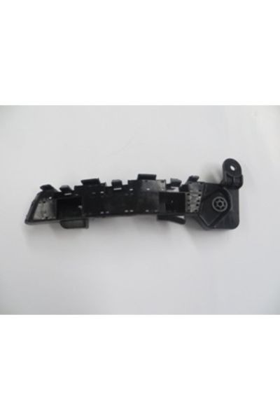 Crv- 13/14; Ön Tampon Bağlantı Braketi Sol Plastik (TYG) 71198-t0a-a01