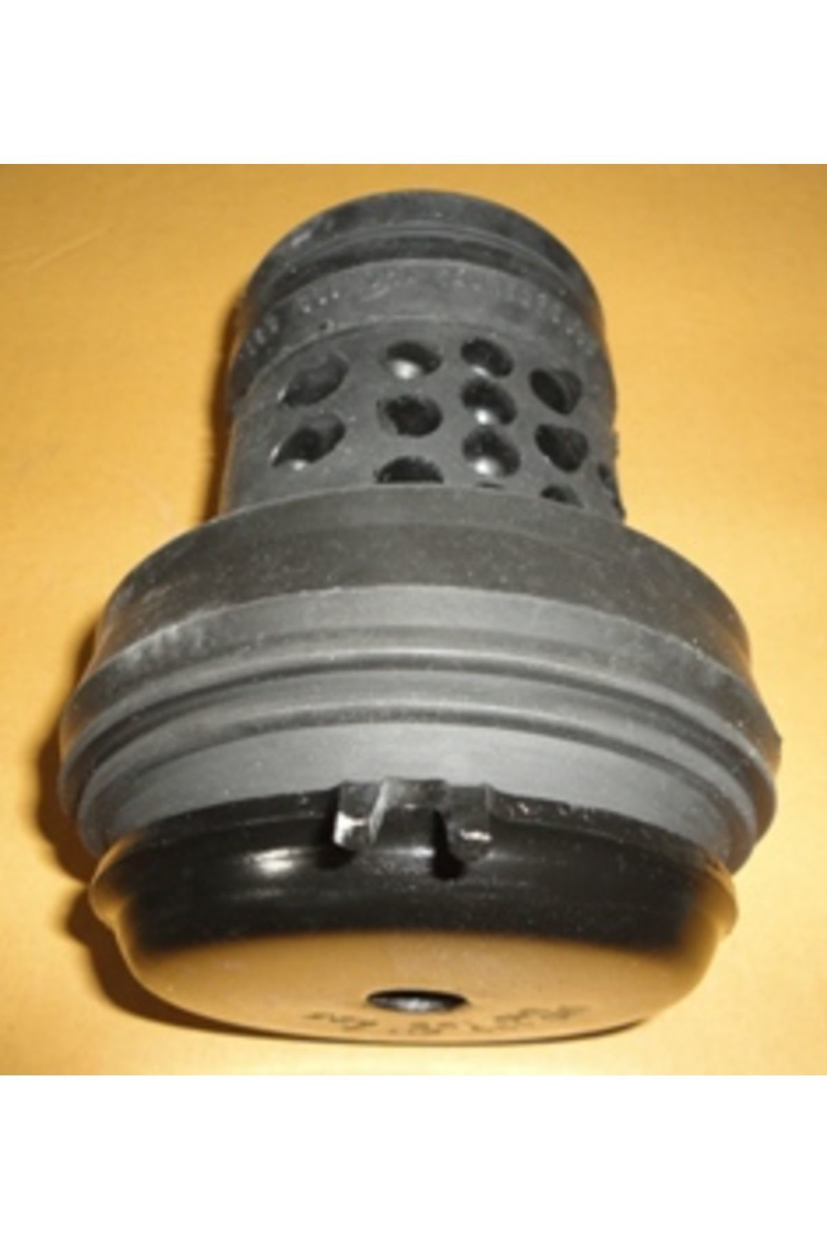 Volkswagen Polo Classic 96/01 Ön Motor Takozu Otomatik (Tenacıty) Uyumlu